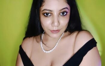 Full Nude Video Chat services available here with Madhuri Banerjee