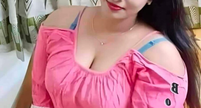 Genuine Videochat audiochat sexchat Services available with Sumita