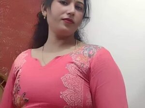 Genuine Videochat audiochat sexchat Services available with Sumita