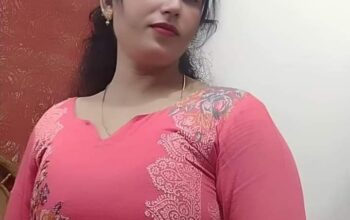 Genuine Videochat audiochat sexchat Services available with Sumita