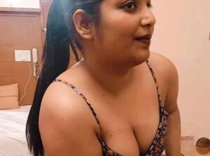 Genuine Videochat audiochat sexchat Services available with Sumita