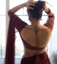 {9990644489} Call girls In Hauz Khas & Delhi Local Escorts