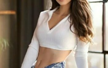 WELLCOME TO GENUINE ESCORT SERVICE IN MALVIYA NAGAR 7838862244