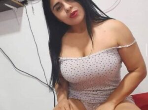 (Justdial)↠Call Girls Hyatt Centric Janakpuri Hotel Delhi ✨97180VIP99097 ✨ Janakpuri