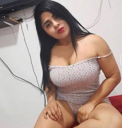 (Justdial)↠Call Girls Hyatt Centric Janakpuri Hotel Delhi ✨97180VIP99097 ✨ Janakpuri