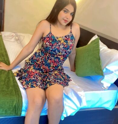 Call Girl in Noida Greater Gautam Budh Nagar District ₹,2500