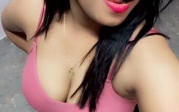 FEMALE ESCORTS ☎ 9999849648