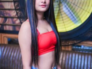 Low Rate Call Girls in Gulmohar Park Delhi 98999(vip)85641