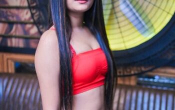 Low Rate Call Girls in Gulmohar Park Delhi 98999(vip)85641