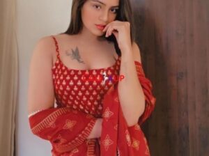 Low Rate Call Girls in Jamia Nagar Delhi 98999(vip)85641