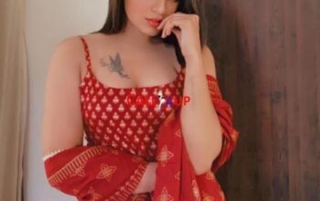 Low Rate Call Girls in Jamia Nagar Delhi 98999(vip)85641