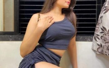 Low Rate Call Girls in Jia Sarai Delhi 98999(vip)85641