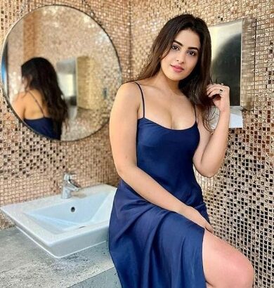 Low Rate Call Girls in Gtb Nagar Delhi 98999(vip)85641