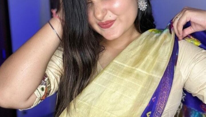 Lucknow 😍100% Trusted GUARANTED AND UNLIMITED SHOT BEST HIGH PROFILEl AND FULL SAFE AND SECURE