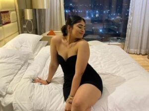 8447717000 Call Girls in Saket Metro Delhi Shot 1500 Night 6000