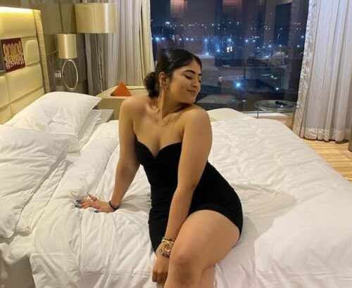 Call Girls In Delhi Majnu ka Tilla 8447717000 Escorts Delhi Ncr