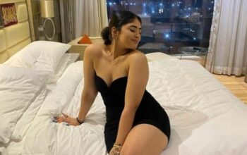 8447717000 Call Girls in Hauz Khaz,Delhi Shot 1500 Night 6000