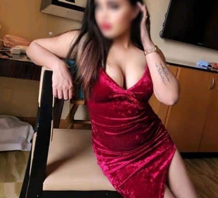 call Us – 9582303131 , Call Girls in India Gate –