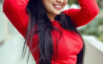 AtoZ- 9953322196 – Call Girls in Punjabi Bagh – Delhi