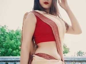 Enjoy Cheap Rates low Cost Call Girls in Pragati Maidan 99531°89442