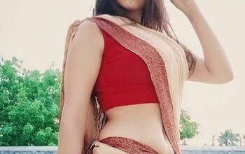 Enjoy Cheap Rates low Cost Call Girls in Pragati Maidan 99531°89442