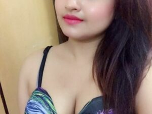 CALL GIRLS ☎ 9999849648