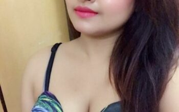 CALL GIRLS ☎ 9999849648