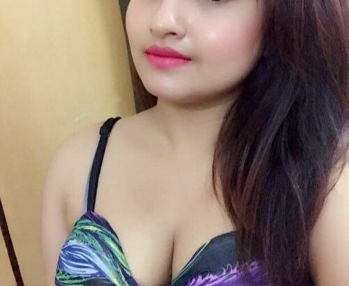 CALL GIRLS ☎ 9999849648