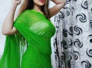 AtoZ- 9953322196 – Call Girls in Rajendra Place – Delhi