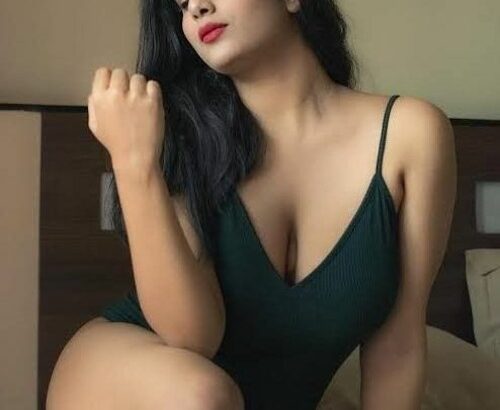 Contact Us ▻⧸98995√50277⧸▻Call Girls In Delhi Gate Metro (Delhi NCR)