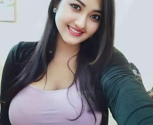 Low Rate Call Girls in Jor Bagh Delhi 98999(vip)85641