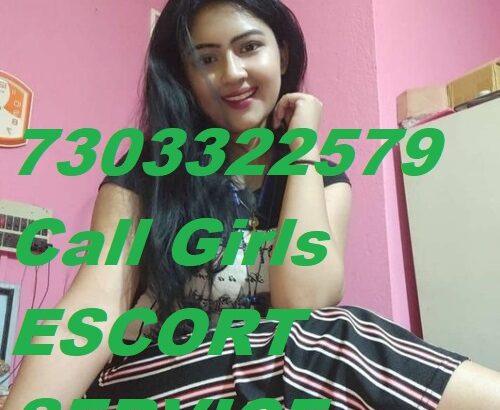 Delhi Call Girls:7303322579 Free Delivery 24×7 at Your Doorstep