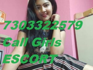 CALL GIRLS IN DELHI NCR SUMIT 07303322579 DOORSTEP