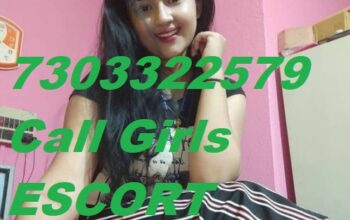 CALL GIRLS IN DELHI NCR SUMIT 07303322579 DOORSTEP