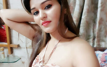 Call Girls In Dhaka Village 9582303131