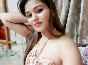 9582303131 Call Girls in Mohan Garden