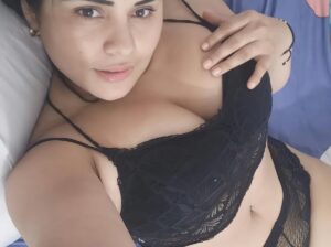 Call Girls In Kashmiri Gate ,Delhi __ 9873295104 Short 2000 Night 7000 Delhi