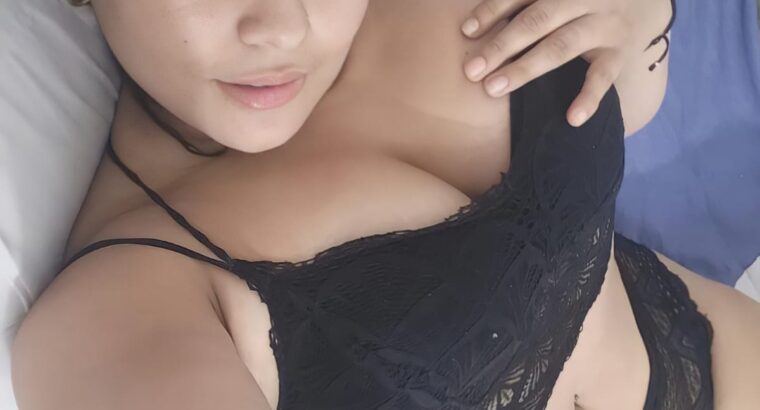 Call Girls In Kashmiri Gate ,Delhi __ 9873295104 Short 2000 Night 7000 Delhi