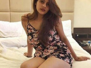 Enjoy Cheap Rate low Cost Call Girls in Anand Vihar 99531°89442