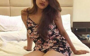 Enjoy Cheap Rate low Cost Call Girls in Anand Vihar 99531°89442