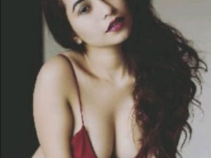 Enjoy Cheap Rates low Cost Call Girls in New friends Colony 99531°89442