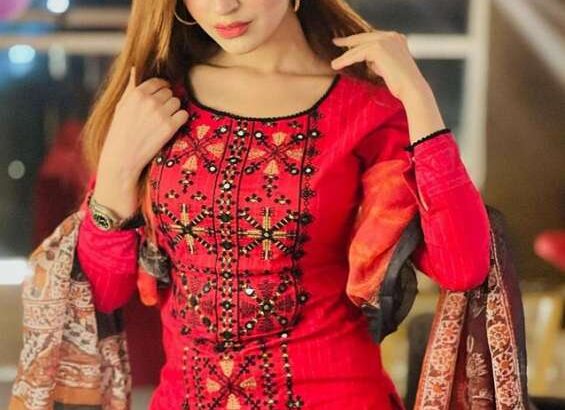 9953056974 Low Rate Call girls in Hauz Rani, ,/ Justdial Call girl