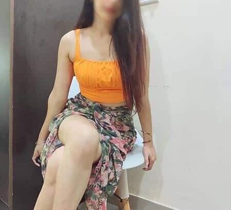 Call Girls Bhuleshwar ☎ 9990577779 ❤ High Profile Call Girls In Mumbai