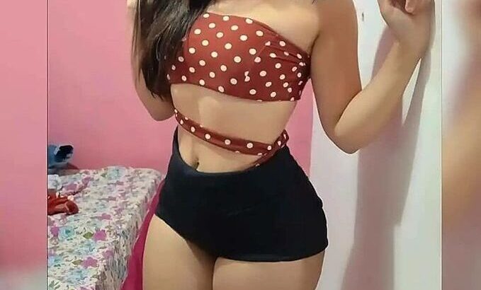 Call Girls In Karol Bagh 9999211002 Escort Service In Delhi