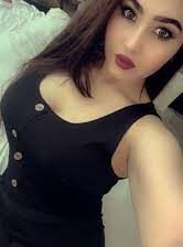 Enjoy Cheap Rates low Cost Call Girls in Patel Nagar 99531°89442