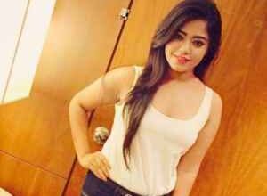 Call Girls Service In delhi lajpat nagar 9599578745