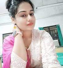 Young Call Girls in GTB Nagar Delhi >༒9773690668 Escort Service