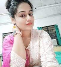 Young Call Girls in GTB Nagar Delhi >༒9773690668 Escort Service