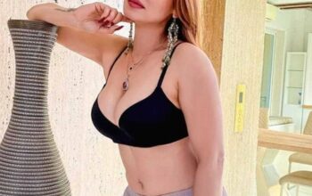 Call Us – 8447074457, | Call Girls In Kalkaji Metro | Delhi