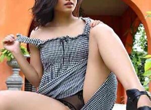 Call Girls In Harkesh Nagar Okhla 9999849648 Delhi Escort